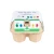 ninoset20 2_11zon.webp