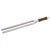 MEINL-Sonic-Energy-Binaural-Therapy-Tuning-Fork-Gamma-188-Hz-TTF-GAMMA_eaae72c_11zon.webp