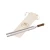 MEINL-Sonic-Energy-Binaural-Therapy-Tuning-Fork-Beta-150-Hz-TTF-BETA_e473b69_11zon.webp