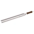 MEINL-Sonic-Energy-Binaural-Therapy-Tuning-Fork-Alpha-139-Hz-TTF-ALPHA_0f3f709_11zon.webp