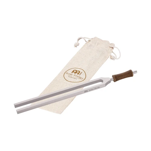 MEINL-Sonic-Energy-Binaural-Therapy-Tuning-Fork-Delta-130-Hz-TTF-DELTA_38881ca (1)_11zon.webp