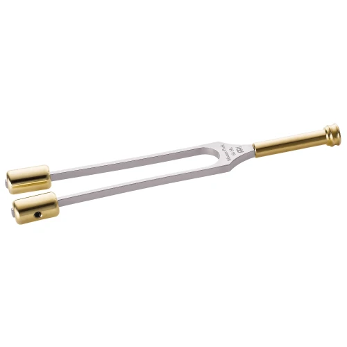 MEINL-Sonic-Energy-Grounding-Therapy-Tuning-Fork-Meisterstimmgabel-64-Hz-TTF-64-G_5d7c178_11zon.webp