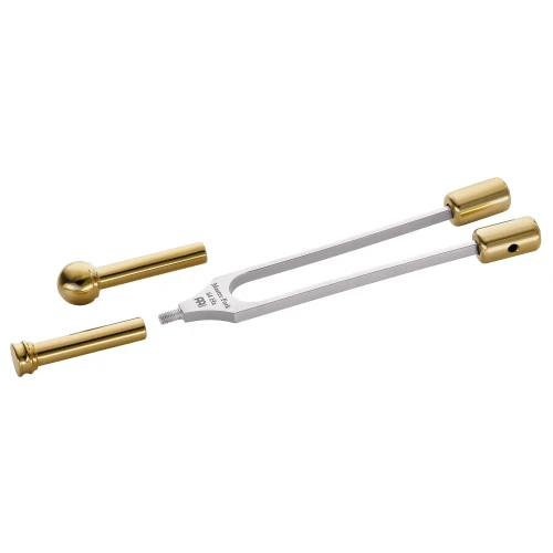 MEINL-Sonic-Energy-Grounding-Therapy-Tuning-Fork-Meisterstimmgabel-64-Hz-TTF-64-G_ca70452_11zon.webp