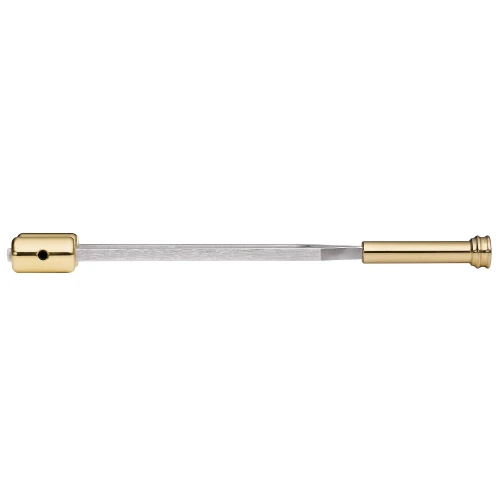 MEINL-Sonic-Energy-Grounding-Therapy-Tuning-Fork-Erdjahr-Om-68-05-Hz-TTF-E-G_a7f3130_11zon (1).webp