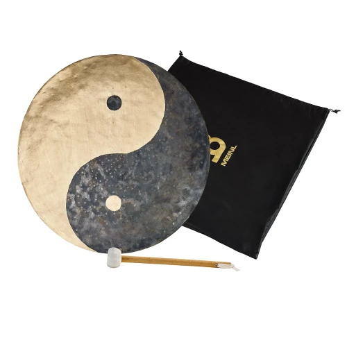 MEINL-Sonic-Energy-Wind-Gong-Yin-Yang-18-45-cm-inkl-Schlaegel-und-Huelle-WGYY18_76ea78b_11zon.webp
