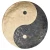 MEINL-Sonic-Energy-Wind-Gong-Yin-Yang-18-45-cm-inkl-Schlaegel-und-Huelle-WGYY18_f0134e6_11zon.webp