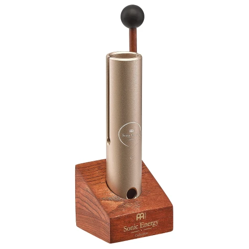 MEINL-Sonic-Energy-Wah-Wah-Tube-C6-432-Hz-Champagne-gold-WWTC6_589f6a9_11zon.webp