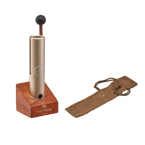 MEINL-Sonic-Energy-Wah-Wah-Tube-C6-432-Hz-Champagne-gold-WWTC6_3dd6bec_11zon.webp