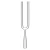 MEINL-Sonic-Energy-Standard-Pitch-Crystal-Tuning-Fork-440-Hz-CTF440_ad9065a_11zon.webp