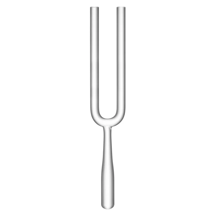 MEINL-Sonic-Energy-Standard-Pitch-Crystal-Tuning-Fork-440-Hz-CTF440_ad9065a_11zon.webp