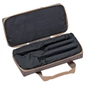 MEINL-Sonic-Energy-Standard-Pitch-Crystal-Tuning-Fork-440-Hz-CTF440_839ae5a_11zon.webp