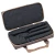 MEINL-Sonic-Energy-Standard-Pitch-Crystal-Tuning-Fork-440-Hz-CTF440_839ae5a_11zon.webp