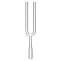 MEINL-Sonic-Energy-Standard-Pitch-Crystal-Tuning-Fork-432-Hz