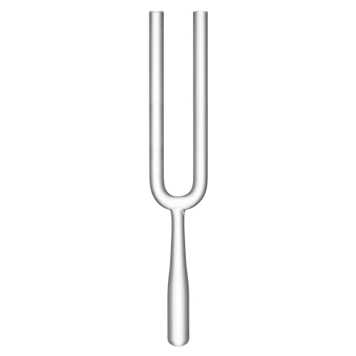 MEINL-Sonic-Energy-Standard-Pitch-Crystal-Tuning-Fork-432-Hz