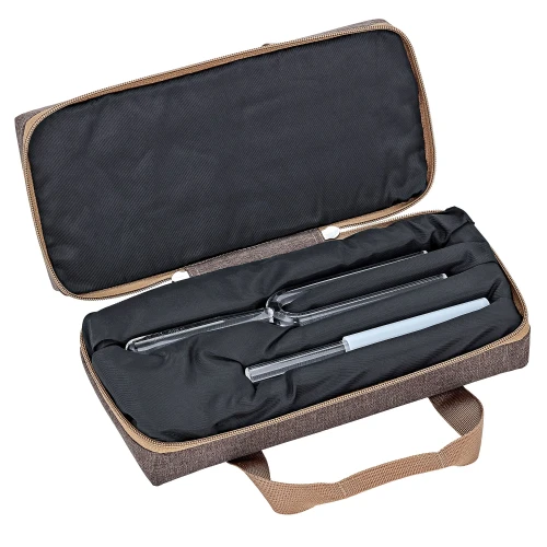 MEINL-Sonic-Energy-Standard-Pitch-Crystal-Tuning-Fork-432