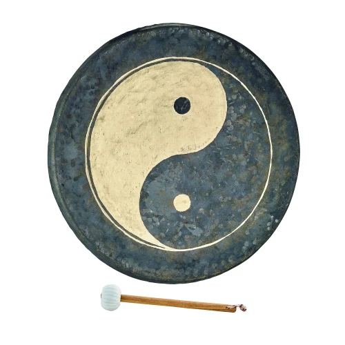 MEINL-Sonic-Energy-Chau-Tam-Tam-Yin-Yang-22-55-cm-inkl-Schlaegel-und-Huelle-CHYY22_0672372_11zon.webp