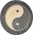 MEINL-Sonic-Energy-Chau-Tam-Tam-Yin-Yang-22-55-cm-inkl-Schlaegel-und-Huelle-CHYY22_afd24e4_11zon.webp