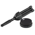 MEINL-Cymbals-4-Marshmallow-Pad-Set-mit-Practice-Pad-Stand-MMP4BK-MPPS_eeab55d_11zon.webp