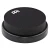 MEINL-Cymbals-4-Marshmallow-Practice-Pad-Black-MMP4BK_b17df45_11zon.webp