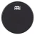 MEINL-Cymbals-4-Marshmallow-Practice-Pad-Black-MMP4BK_61091ab_11zon.webp