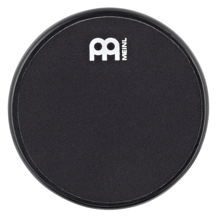 MEINL-Cymbals-4-Marshmallow-Practice-Pad-Black-MMP4BK_61091ab_11zon.webp