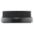 MEINL-Cymbals-4-Marshmallow-Practice-Pad-Black-MMP4BK_aaba16b_11zon.webp