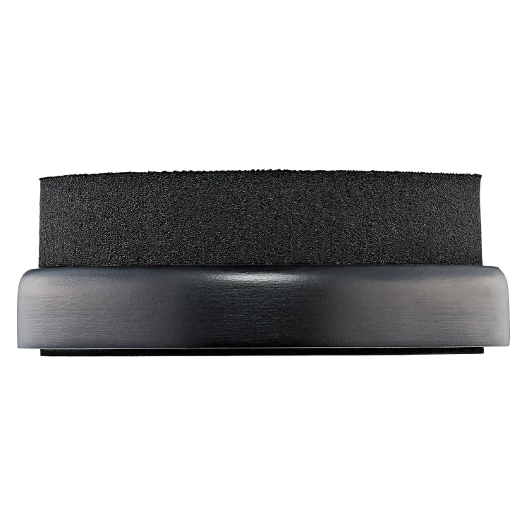 MEINL-Cymbals-4-Marshmallow-Practice-Pad-Black-MMP4BK_aaba16b_11zon.webp