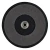 MEINL-Cymbals-4-Marshmallow-Practice-Pad-Black-MMP4BK_77c0148_11zon.webp