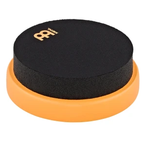 MEINL MMP4OR Practice Pad Marshmallow 4"