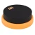MEINL-Cymbals-4-Marshmallow-Practice-Pad-Orange-MMP4OR_97ea6dc_11zon.webp