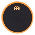 MEINL-Cymbals-4-Marshmallow-Practice-Pad-Orange-MMP4OR_7510264_11zon.webp