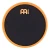 MEINL-Cymbals-4-Marshmallow-Practice-Pad-Orange-MMP4OR_7510264_11zon.webp