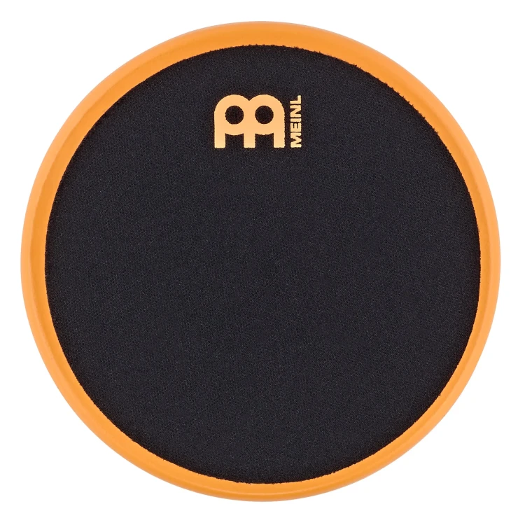 MEINL-Cymbals-4-Marshmallow-Practice-Pad-Orange-MMP4OR_7510264_11zon.webp
