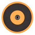 MEINL-Cymbals-4-Marshmallow-Practice-Pad-Orange-MMP4OR_ac4eb66_11zon.webp