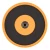 MEINL-Cymbals-4-Marshmallow-Practice-Pad-Orange-MMP4OR_ac4eb66_11zon.webp