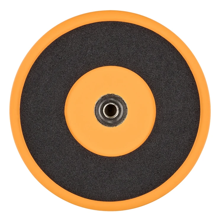 MEINL-Cymbals-4-Marshmallow-Practice-Pad-Orange-MMP4OR_ac4eb66_11zon.webp