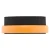 MEINL-Cymbals-4-Marshmallow-Practice-Pad-Orange-MMP4OR_ecdb726_11zon.webp