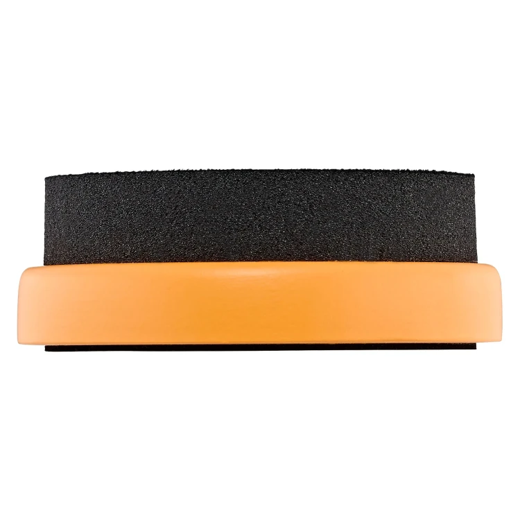 MEINL-Cymbals-4-Marshmallow-Practice-Pad-Orange-MMP4OR_ecdb726_11zon.webp