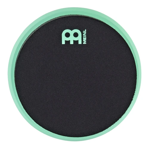 MEINL-Cymbals-4-Marshmallow-Practice-Pad-Sea-Foam-MMP4SF_5a04c19_11zon.webp