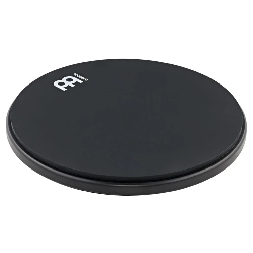 MEINL-Cymbals-12-Practice-Pad-Black-MPP-12-BK_f44e1a2_11zon.webp