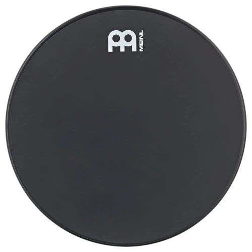 MEINL-Cymbals-12-Practice-Pad-Black-MPP-12-BK_ecf89cf_11zon.webp