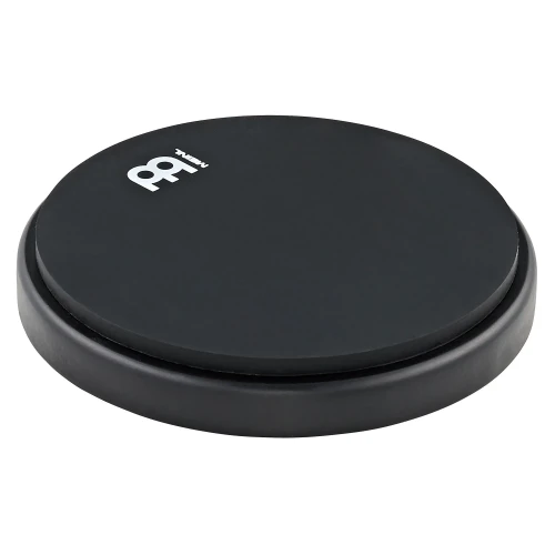 MEINL-Cymbals-6-Practice-Pad-Black-MPP-6-BK_2d744ad_11zon.webp