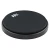 MEINL-Cymbals-6-Practice-Pad-Black-MPP-6-BK_2d744ad_11zon.webp