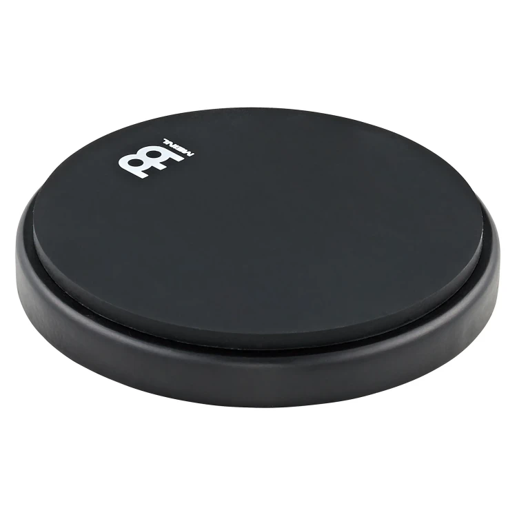 MEINL-Cymbals-6-Practice-Pad-Black-MPP-6-BK_2d744ad_11zon.webp