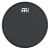 MEINL-Cymbals-6-Practice-Pad-Black-MPP-6-BK_1112e28_11zon.webp