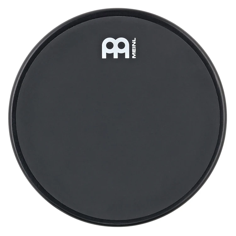 MEINL-Cymbals-6-Practice-Pad-Black-MPP-6-BK_1112e28_11zon.webp
