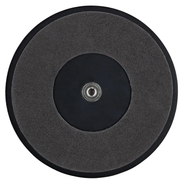 MEINL-Cymbals-6-Practice-Pad-Black-MPP-6-BK_99b83b2_11zon.webp