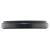 MEINL-Cymbals-6-Practice-Pad-Black-MPP-6-BK_8edd31a_11zon.webp