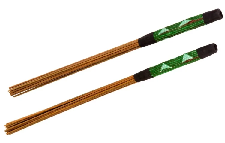 Brushes_Paar_Nzamboholz_Typ_Will_Calhoun_ABR894
