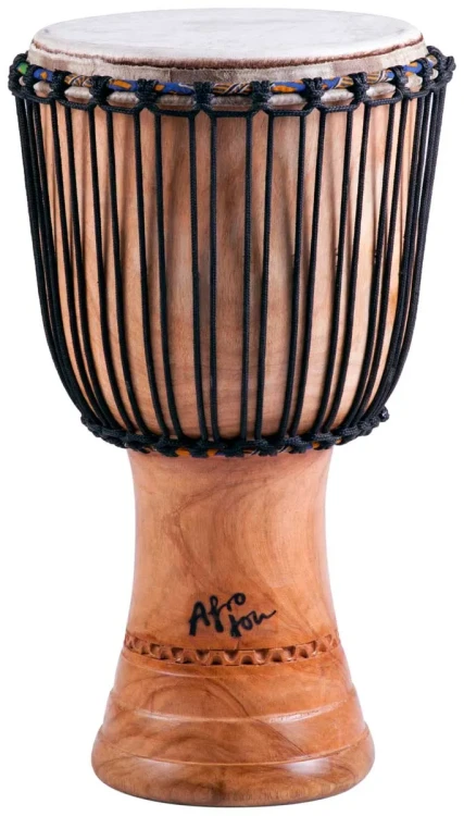 Afroton_Djembe_Standard_O_27-29cm_H_54-57cm_ADS01_11zon.webp